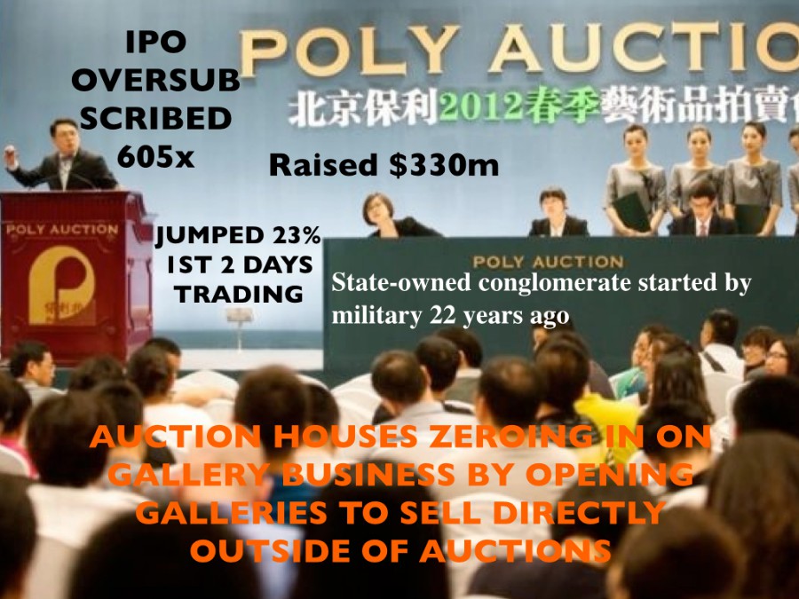 spec-u-lector.023